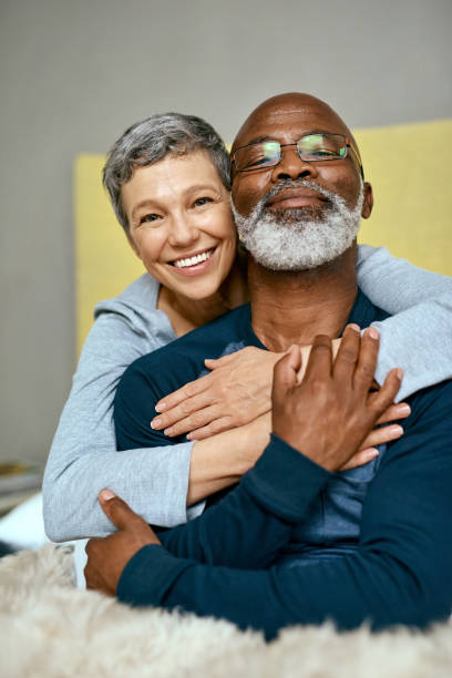 istock My whole life in my hands 871072436