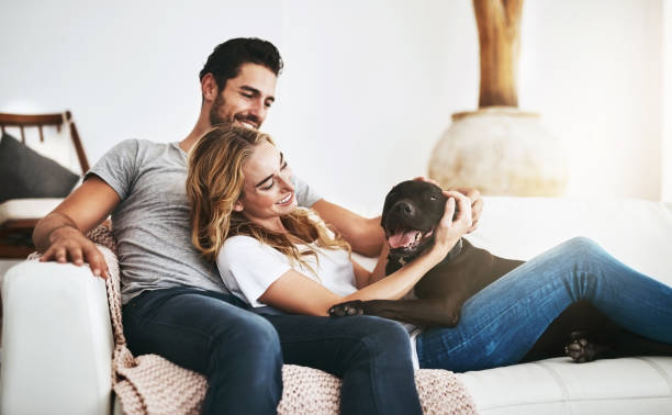 istock Love is the three of us 871090304