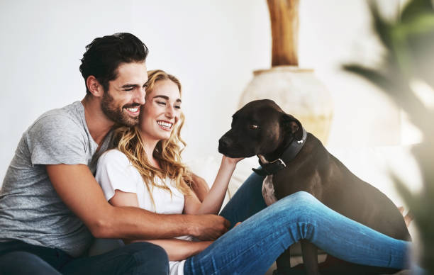 istock Just the three of us 871090308