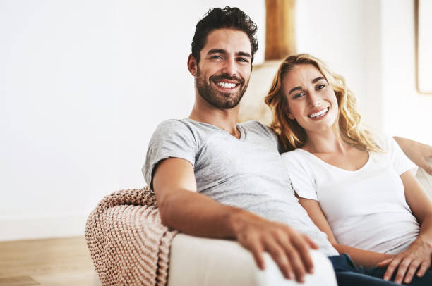 istock Spending time with our favourite person 871090310