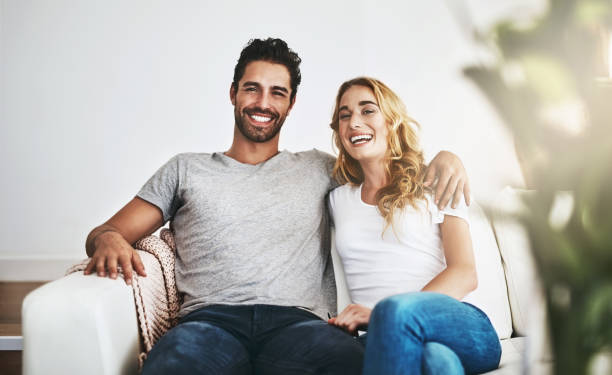istock Days spent with you are always the best 871090340