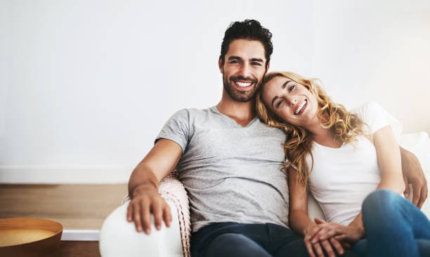istock I know what love is because of you 871090344