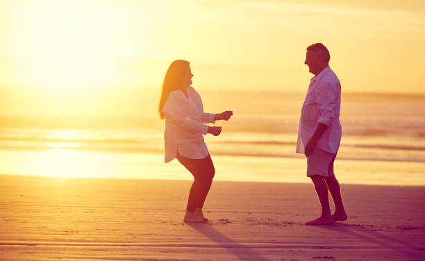 istock They have a beautiful life together 871090930