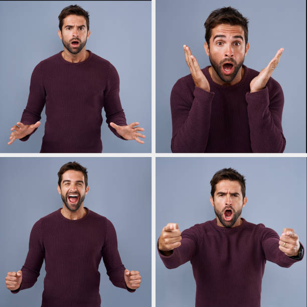 istock Grab the day by the horns 871091052