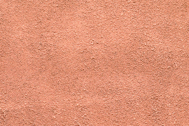 istock blank for design in the form of a texture 871098984