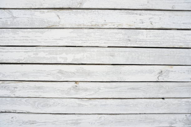 istock old wooden planks texture wall background 871102594