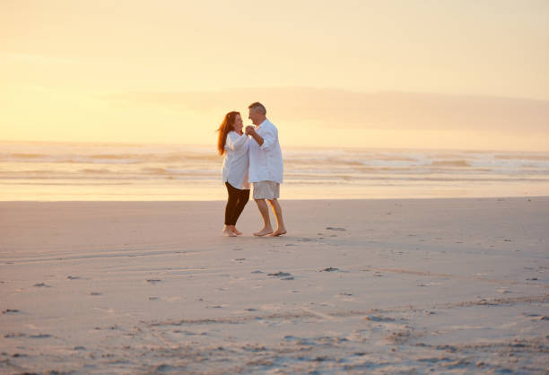 istock He still takes her breath away to this day 871125550