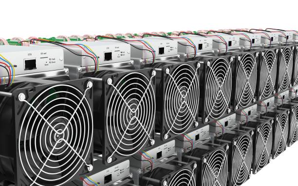 Usb Asic Farm 930+ Asic Stock Photos, Pictures & Royalty-Free Images - iStock