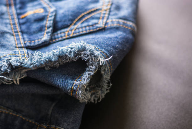 istock Jeans menswear 871168226