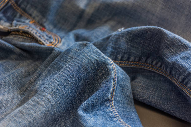 istock Jeans menswear 871168258