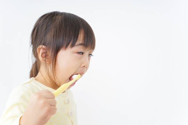 istock child in the room 871181846