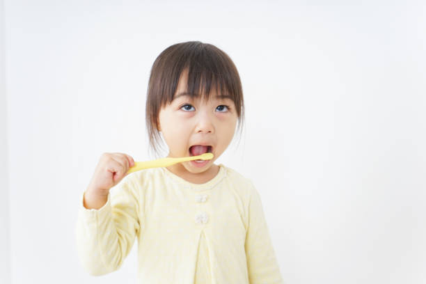 istock child in the room 871181854