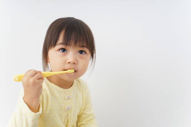 istock child in the room 871181886