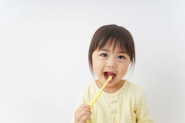 istock child in the room 871181920