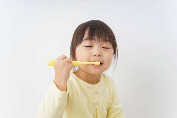 istock child in the room 871181924
