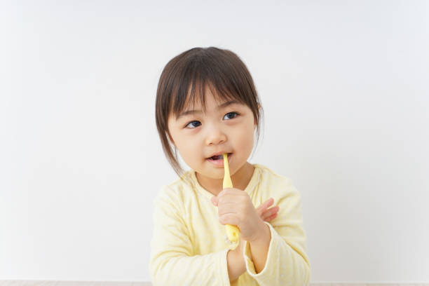 istock child in the room 871181932
