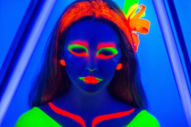 istock beauty beautiful face woman 871199454