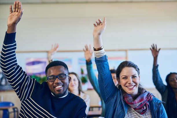 istock We all want more in life 871203896