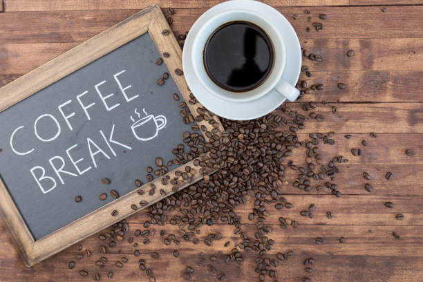 istock Still life of 