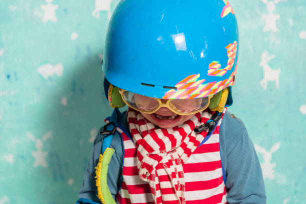 istock Emotions are crying. The baby cries. 871235860