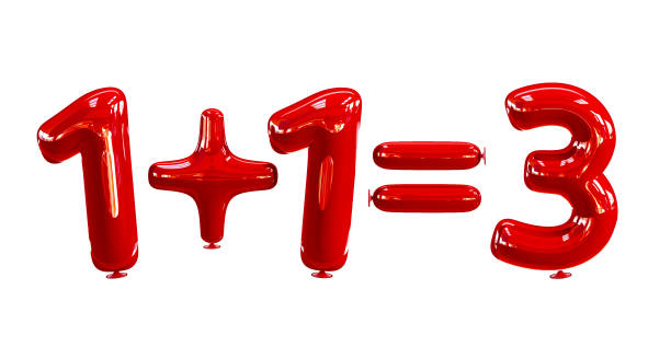 istock Buy 2, get 1 free - concept 871250610
