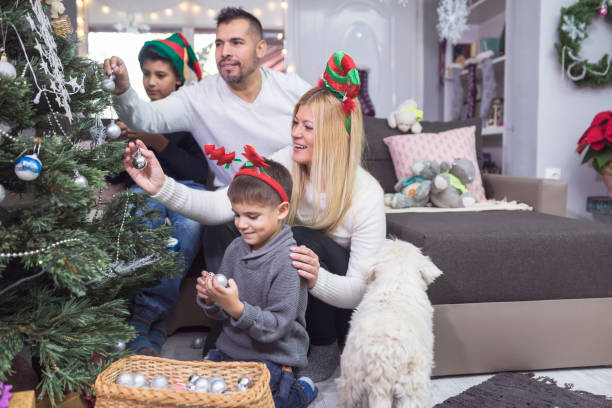 istock Family Moments 871268680
