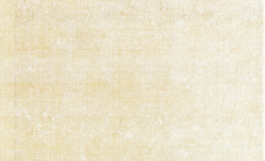 Vintage old Chinese art paper textured background