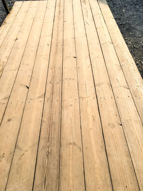 istock Wood texture, Wood background 871288436