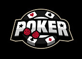 poker-spiel-logo-emblem.jpg?b=1&s=170x170&k=20&c=z2kT5sf2GA5HnR6UhfPQav4YSDmw5UuKZGvHR39w_-E=