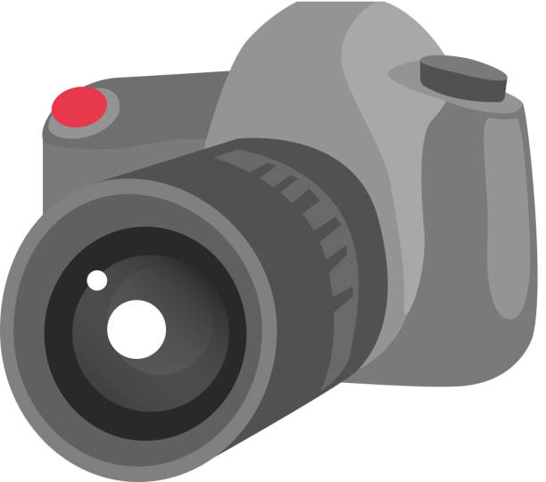 Animated Camera Shutter Illustration Illustrations, Royalty-Free Vector Graphics & Clip Art - iStock Animated Camera Shutter Illustration Illustrations, Royalty-Free Vector Graphics & Clip Art - iStock