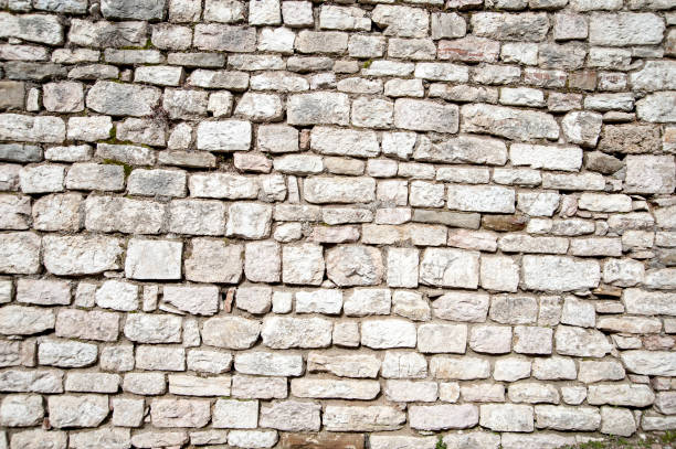 istock Gubbio, Perugia, Italy 871331260