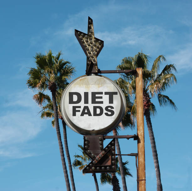 istock diet fads sign 871384612