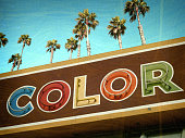 neon-farbe-zeichen.jpg?b=1&s=170x170&k=2