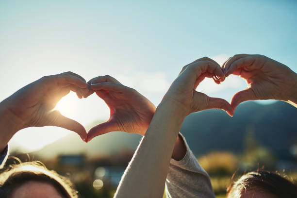 istock Summer - it's that lovely time of the year 871471856