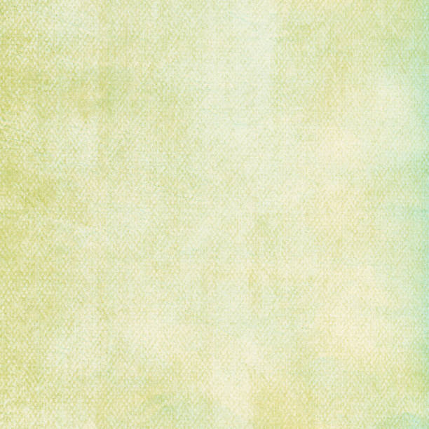 Vintage old paper textured background