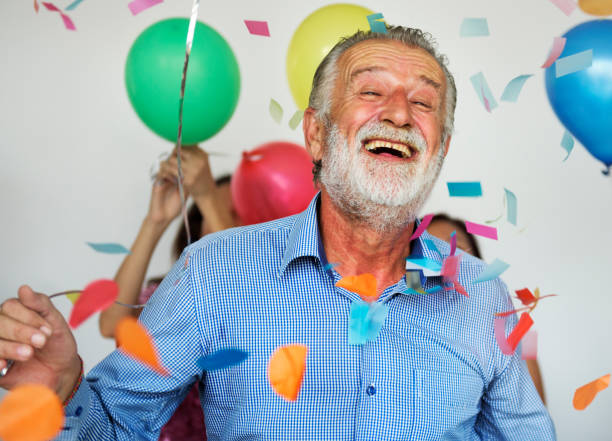 istock Group of People Togetherness Party Concept 871516308
