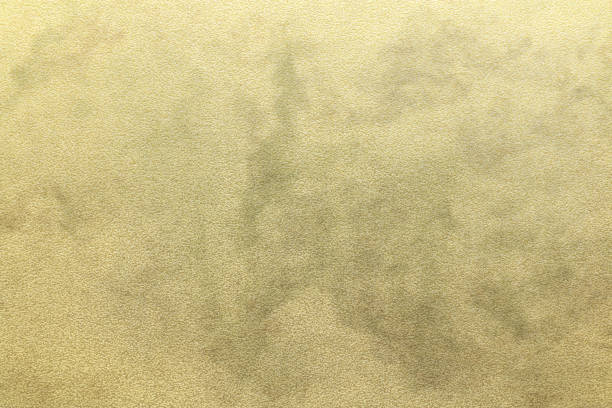 istock Japanese gold traditional paper texture background 871526326