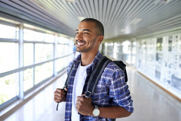 istock I see success on the horizon 871547438