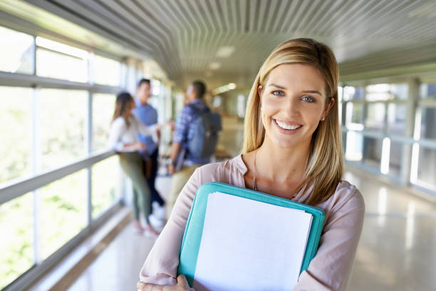 istock I invested in the greatest thing, my future 871547624