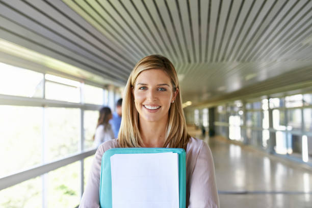 istock I have great plans for my future 871547646