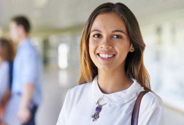 istock This college suits me just perfectly 871547722