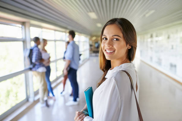 istock I'm off to grow my future 871547760