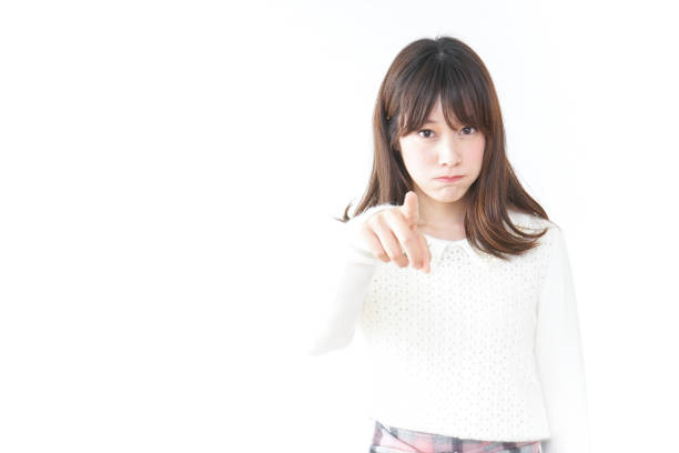istock attractive young woman 871548700