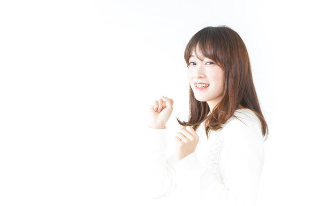 istock attractive young woman 871548746