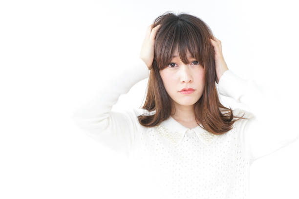 istock attractive young woman 871548778