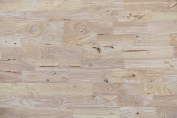 istock Plywood background and textured 871557526