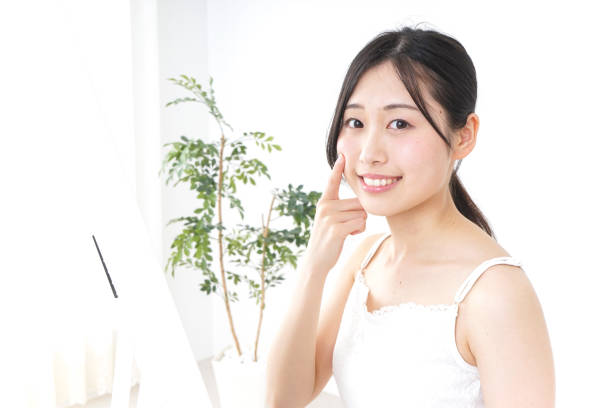 istock skin care 871569354