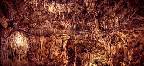 Cango Shacks 130+ Cango Caves Stock Photos, Pictures & Royalty-Free Images - iStock