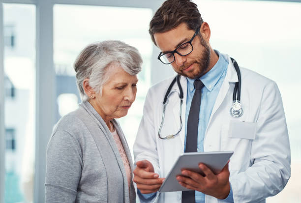 istock I need you to stay aware of these symptoms 871584820