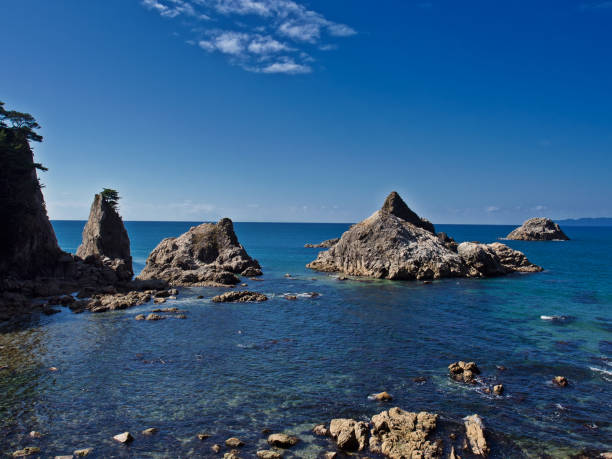 istock Sasagawa Nagare 871585634